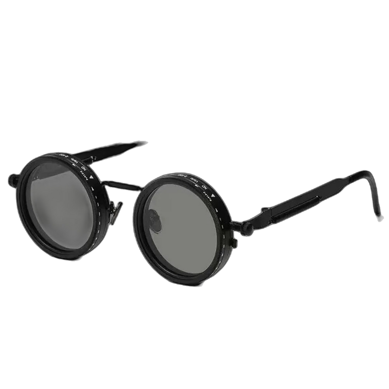 Eclipse Edition