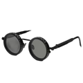 Eclipse Edition