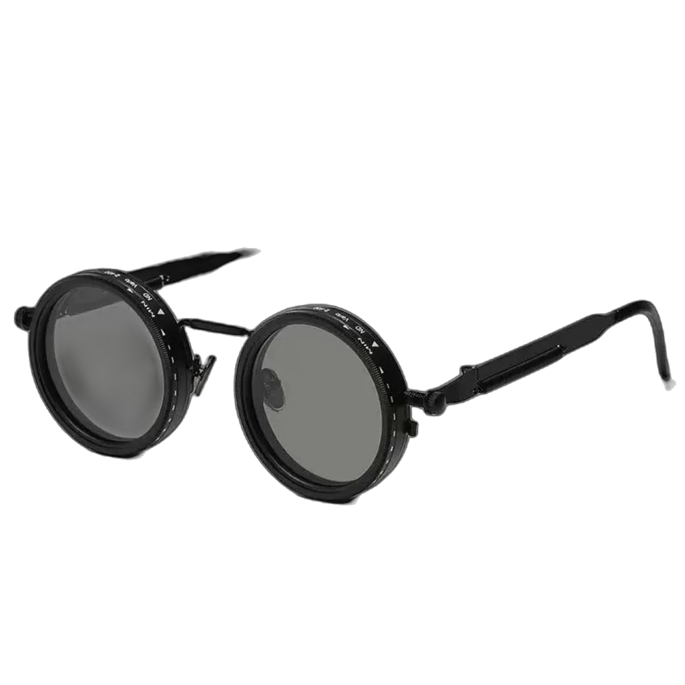 Eclipse Edition