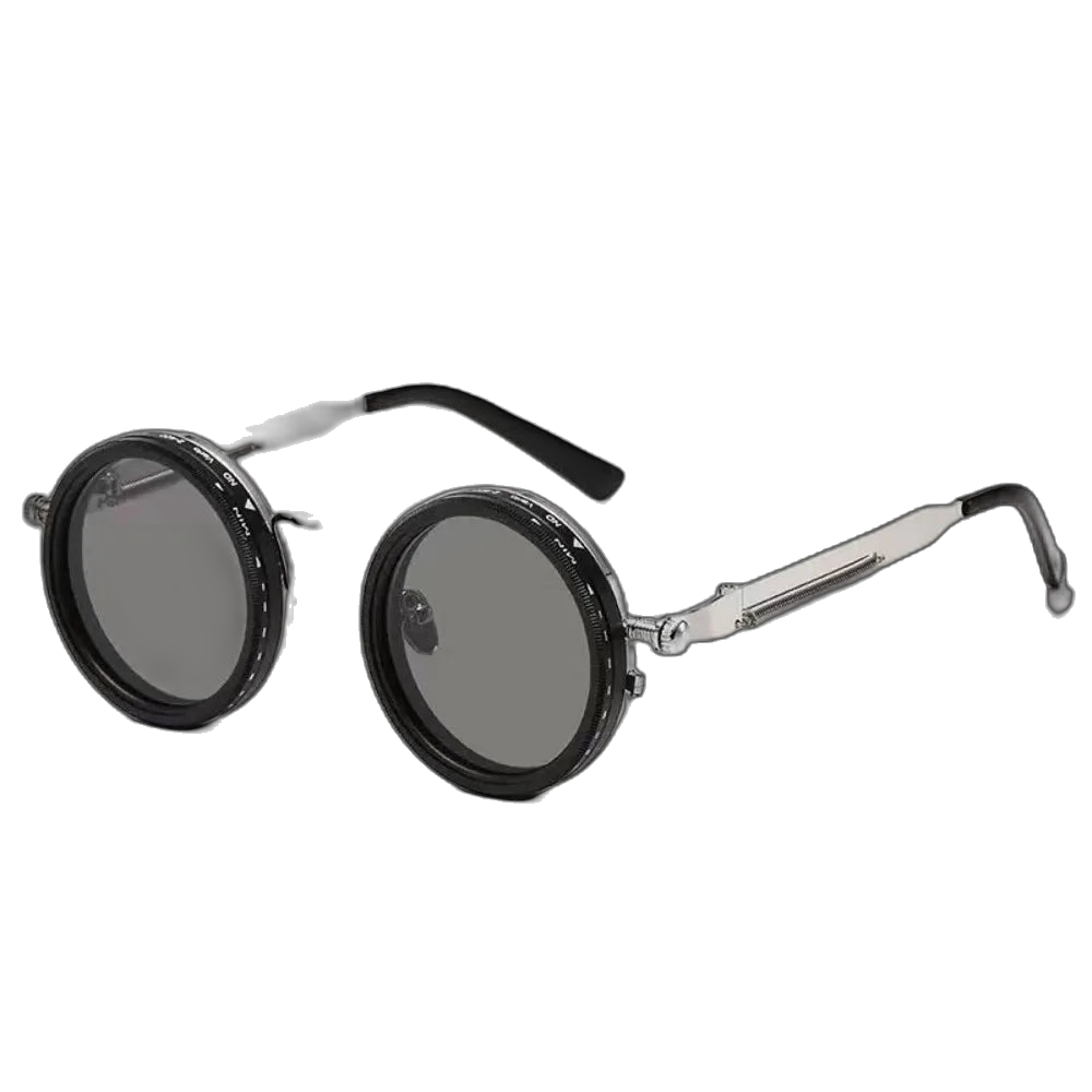 Argent Edition
