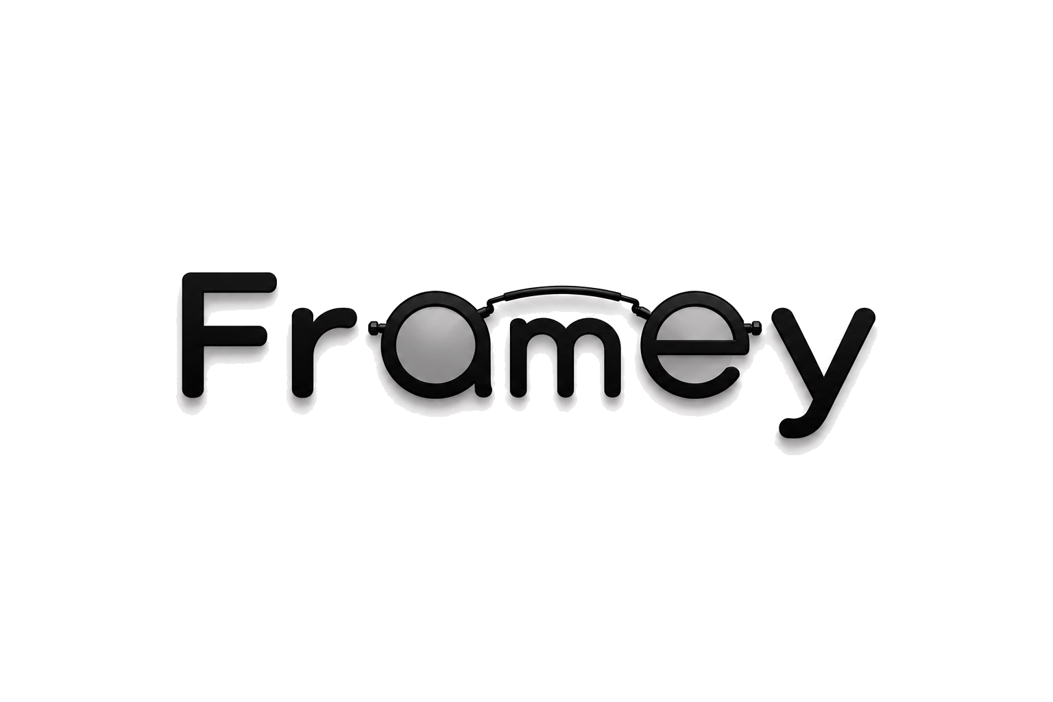 Framey